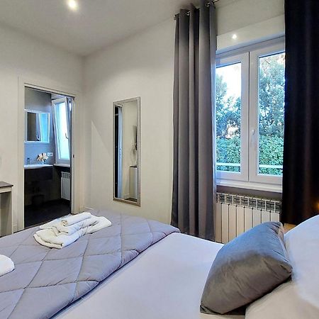 Druso Dream Apartment Colosseo Rom Exterior foto